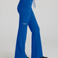 Uniforme Médico Skechers Slip-ins Glide Top