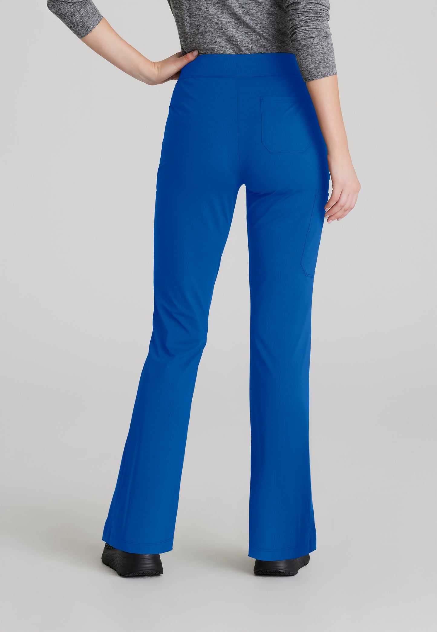 Uniforme Médico Skechers Slip-ins Glide Top