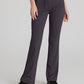Uniforme Médico Skechers Slip-ins Glide Top