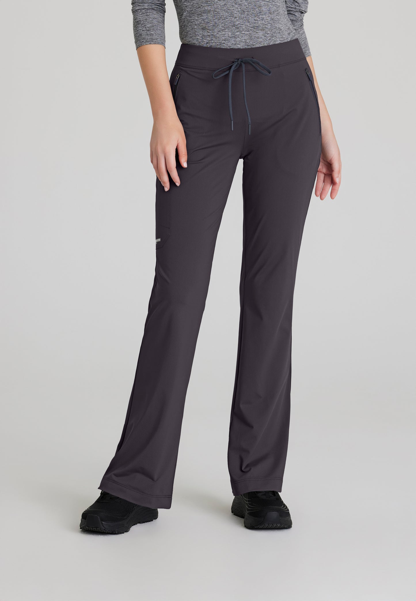 Uniforme Médico Skechers Slip-ins Glide Top
