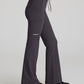 Uniforme Médico Skechers Slip-ins Glide Top