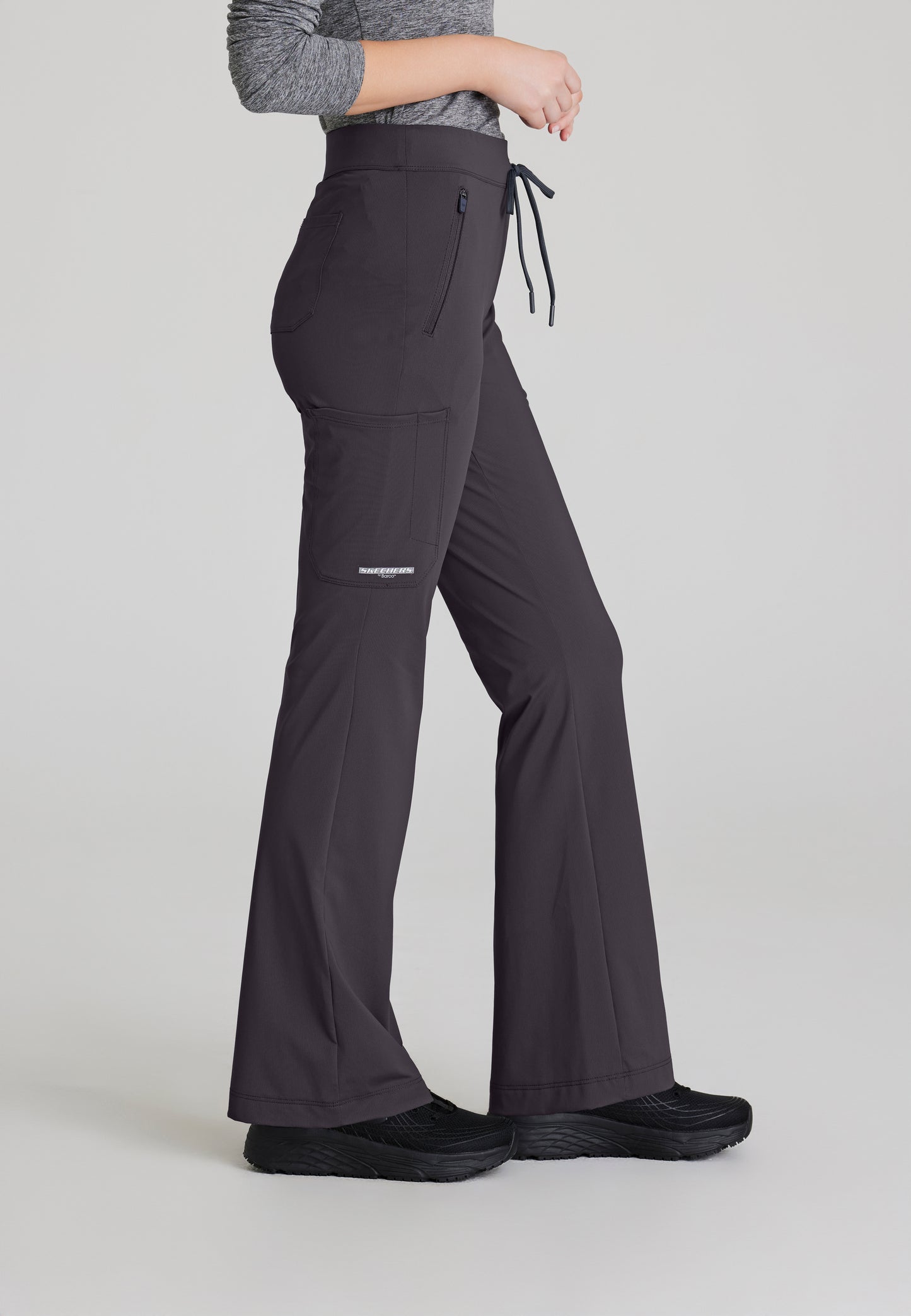 Uniforme Médico Skechers Slip-ins Glide Top