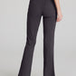 Uniforme Médico Skechers Slip-ins Glide Top