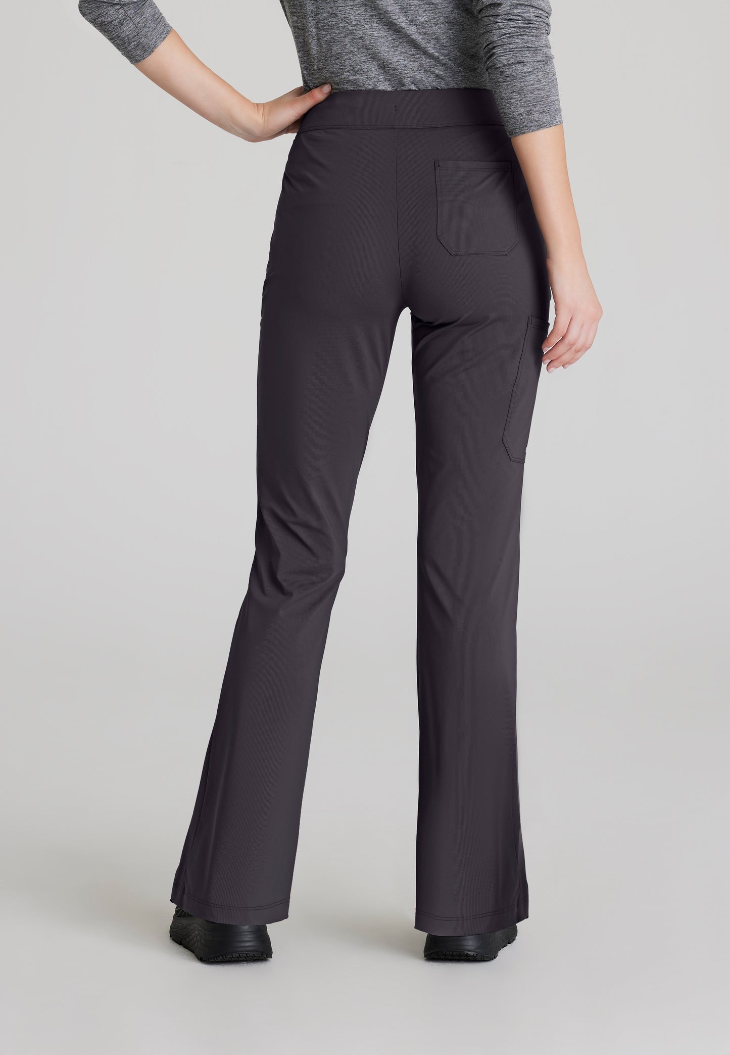Uniforme Médico Skechers Slip-ins Glide Top
