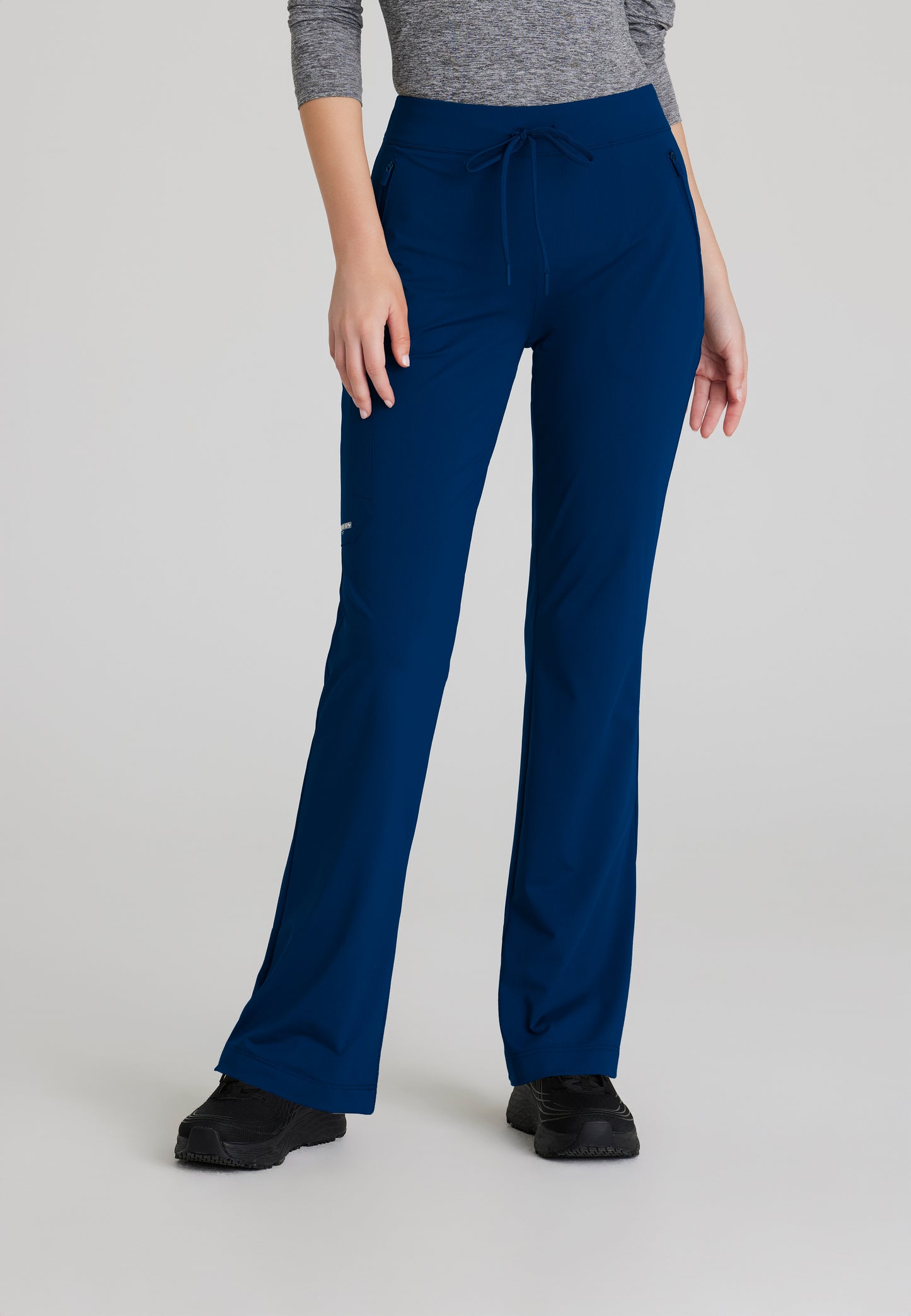 Uniforme Médico Skechers Slip-ins Glide Top