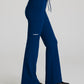 Uniforme Médico Skechers Slip-ins Glide Top