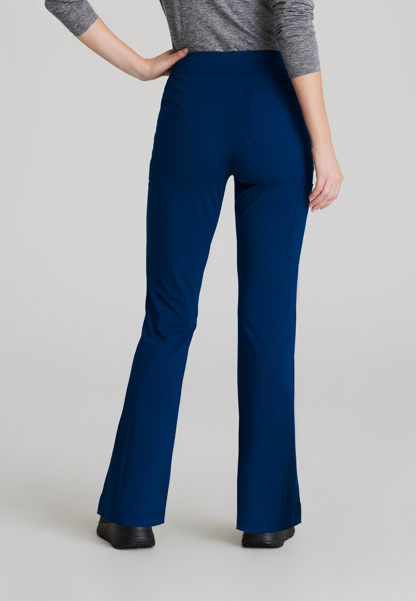 Uniforme Médico Skechers Slip-ins Glide Top