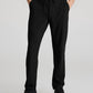 Uniforme Médico Skechers Slip-ins Flex Knit Top