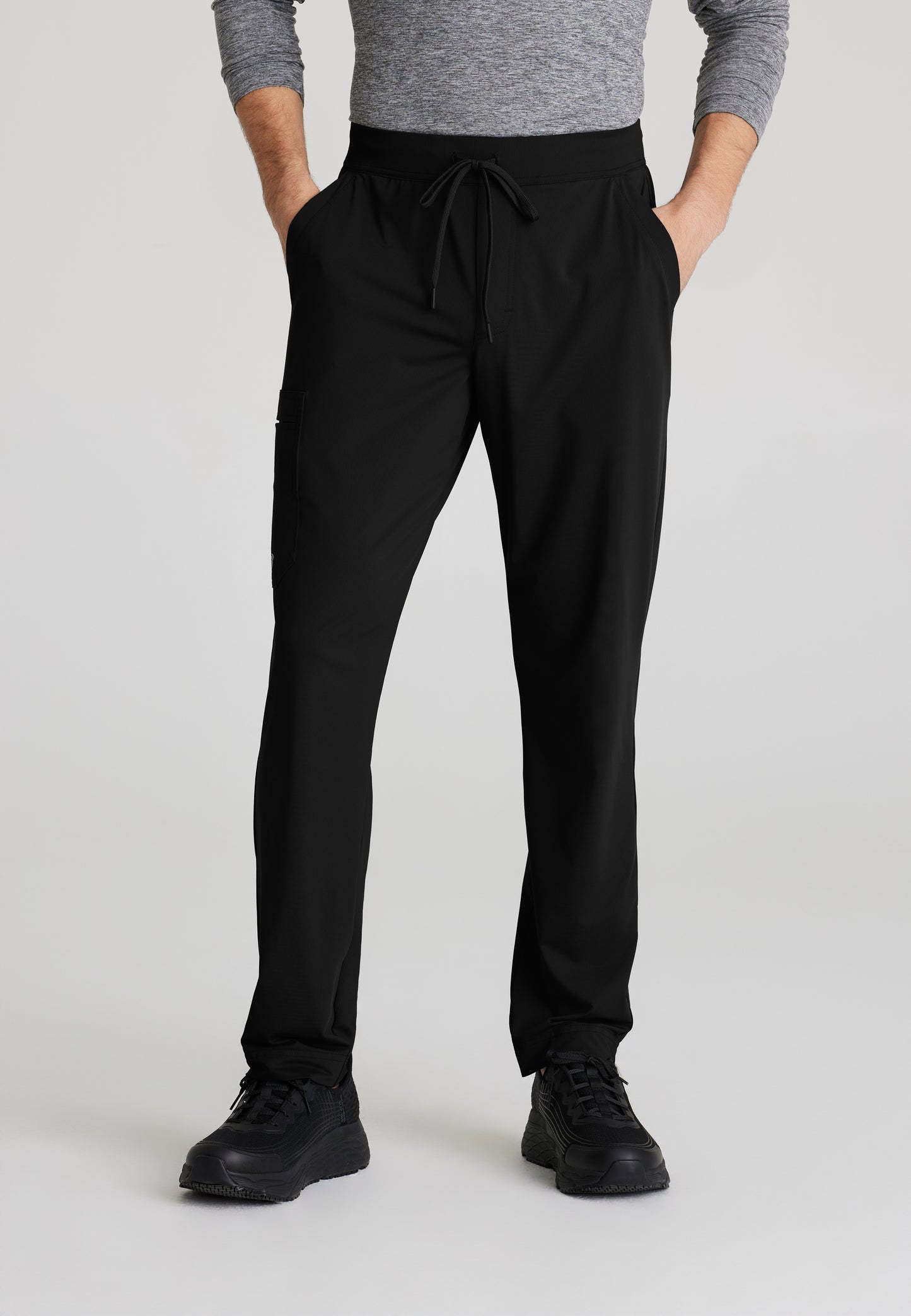 Uniforme Médico Skechers Slip-ins Flex Knit Top