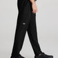 Uniforme Médico Skechers Slip-ins Flex Knit Top