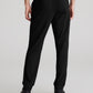 Uniforme Médico Skechers Slip-ins Flex Knit Top