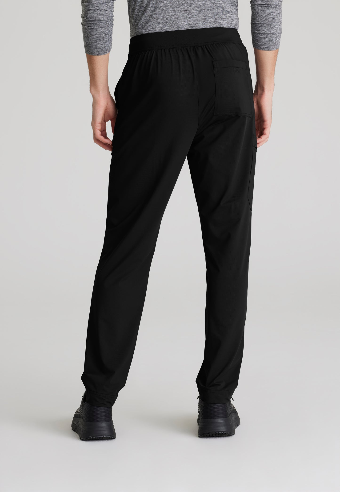 Uniforme Médico Skechers Slip-ins Flex Knit Top