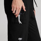 Uniforme Médico Skechers Slip-ins Flex Knit Top