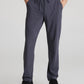 Uniforme Médico Skechers Slip-ins Flex Knit Top