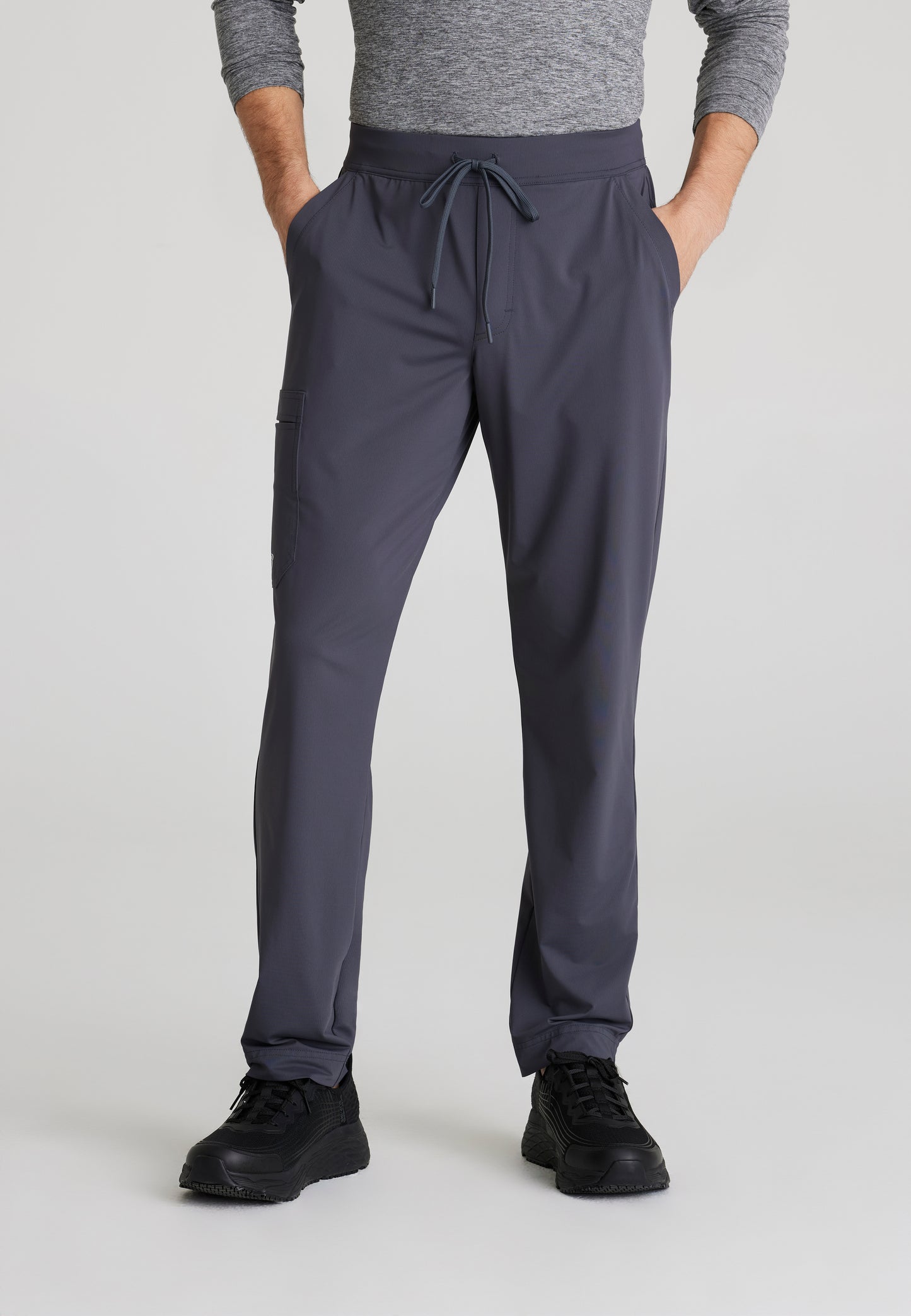 Uniforme Médico Skechers Slip-ins Flex Knit Top