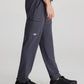 Uniforme Médico Skechers Slip-ins Flex Knit Top