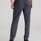 Uniforme Médico Skechers Slip-ins Flex Knit Top