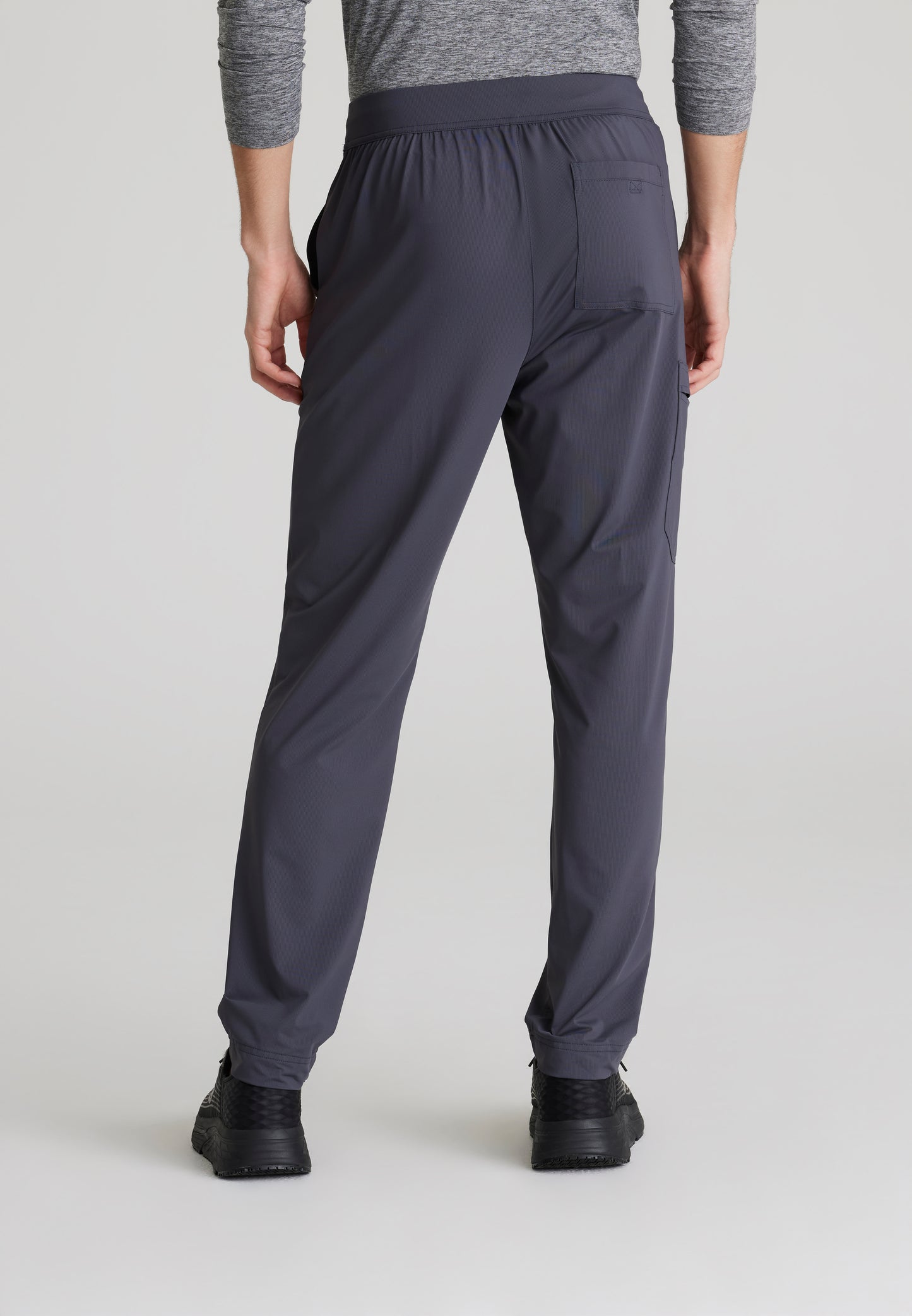 Uniforme Médico Skechers Slip-ins Flex Knit Top