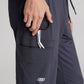 Uniforme Médico Skechers Slip-ins Flex Knit Top