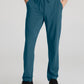Uniforme Médico Skechers Slip-ins Flex Knit Top