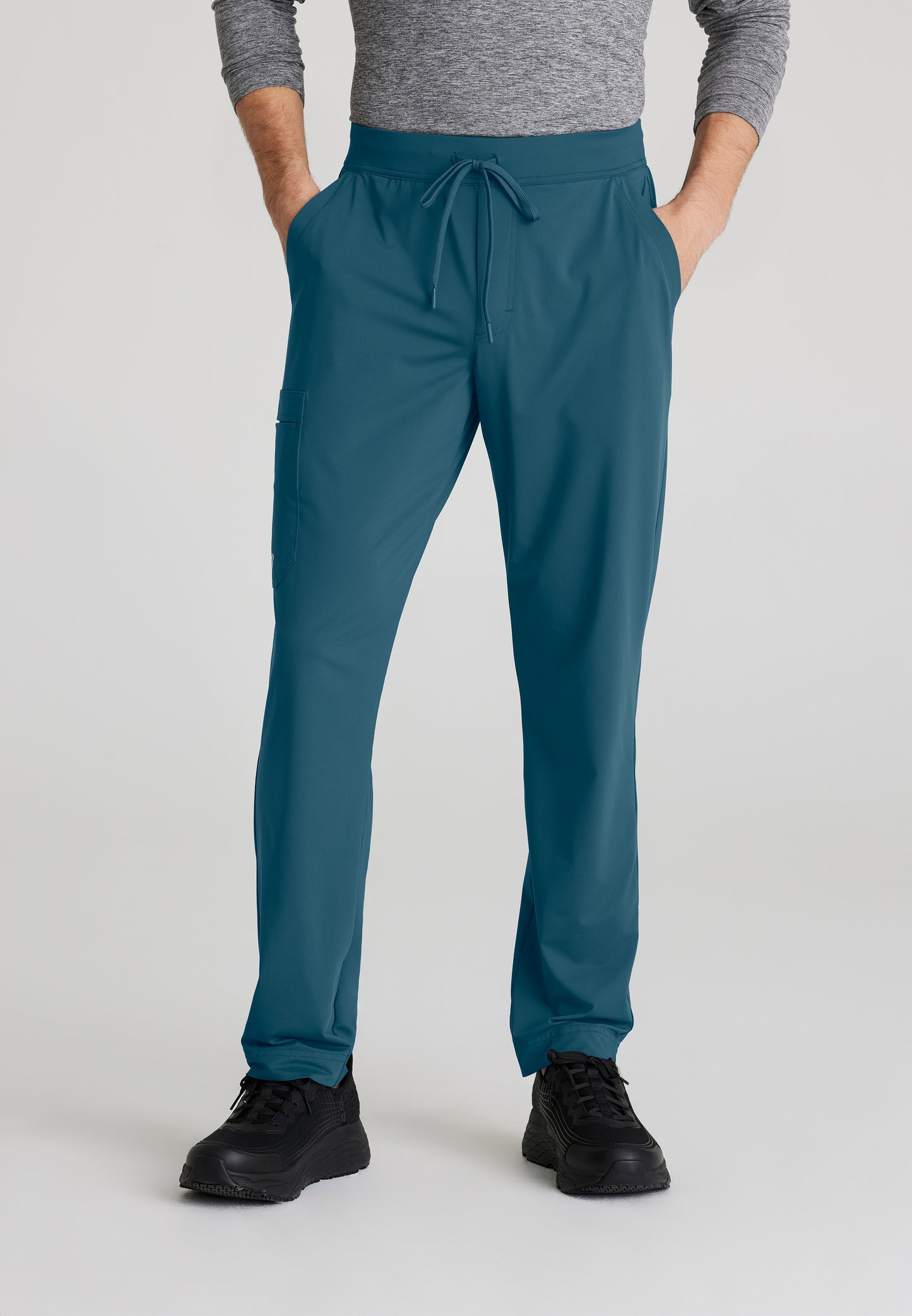 Uniforme Médico Skechers Slip-ins Flex Knit Top