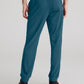 Uniforme Médico Skechers Slip-ins Flex Knit Top