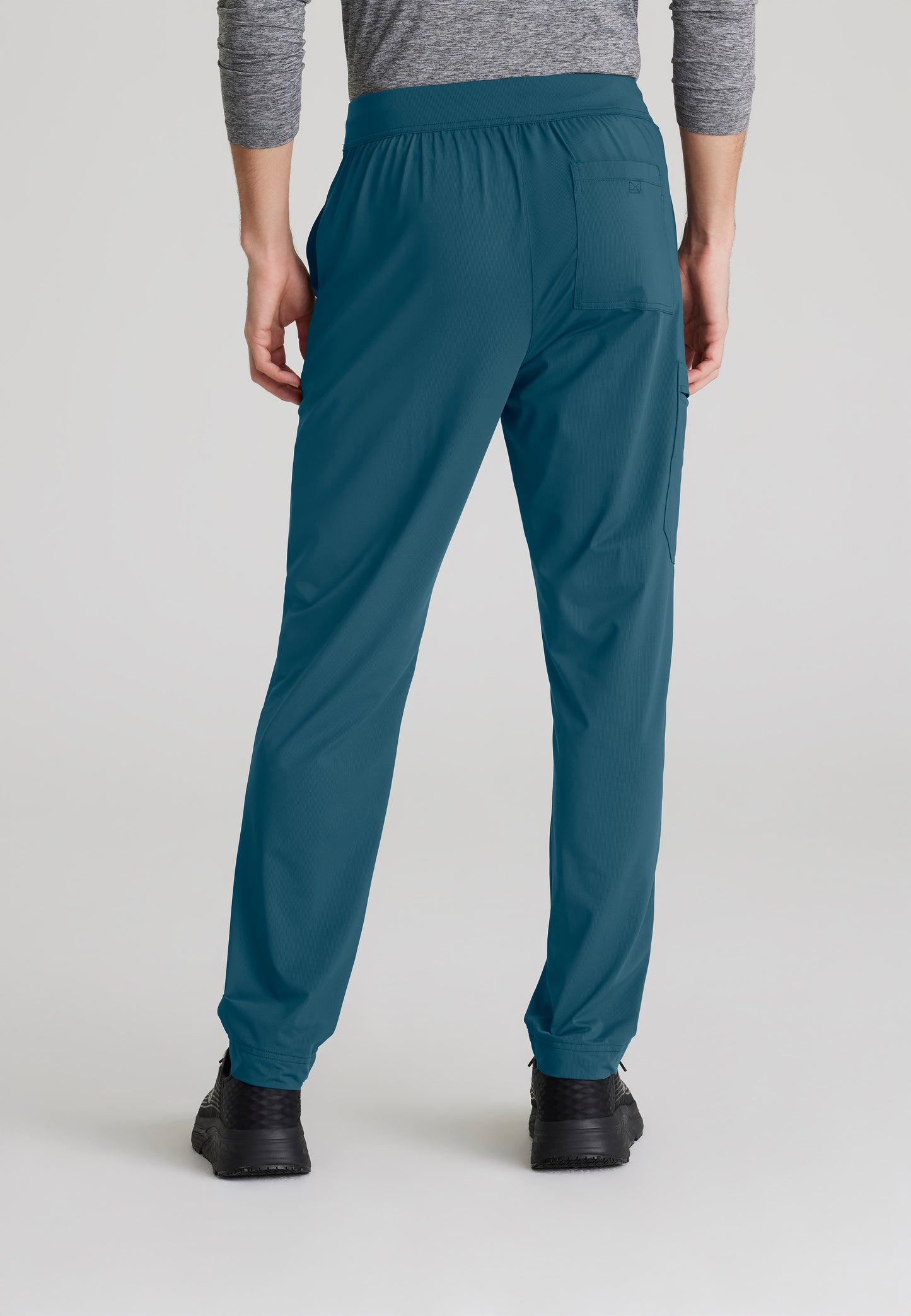 Uniforme Médico Skechers Slip-ins Flex Knit Top