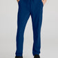 Uniforme Médico Skechers Slip-ins Flex Knit Top