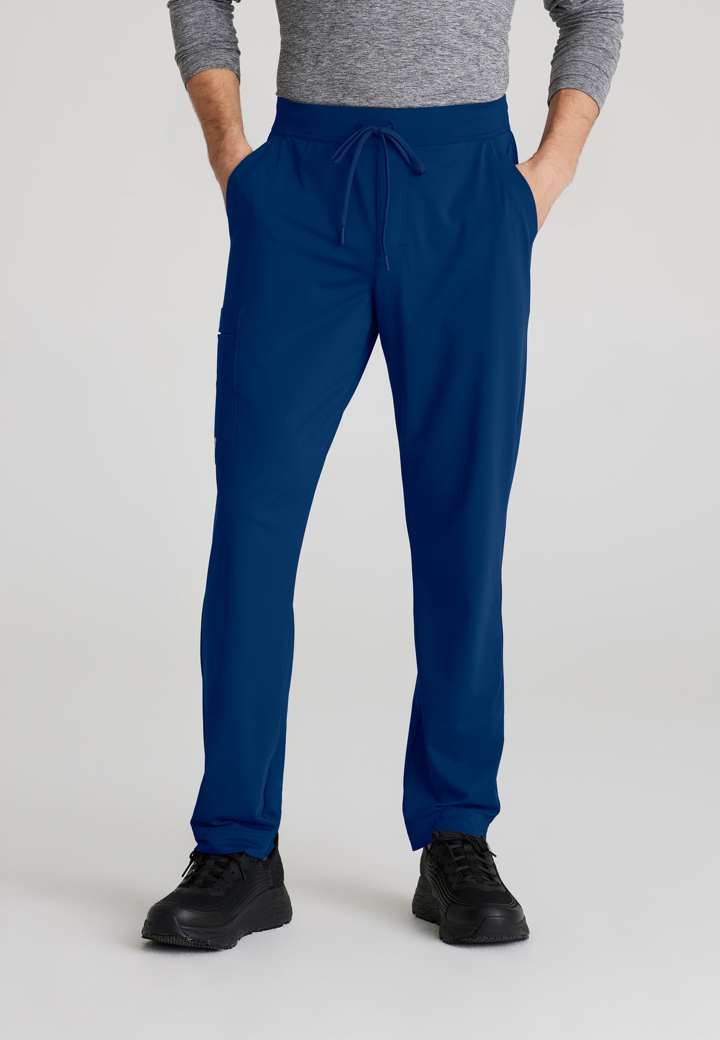 Uniforme Médico Skechers Slip-ins Flex Knit Top