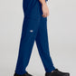Uniforme Médico Skechers Slip-ins Flex Knit Top