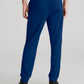 Uniforme Médico Skechers Slip-ins Flex Knit Top