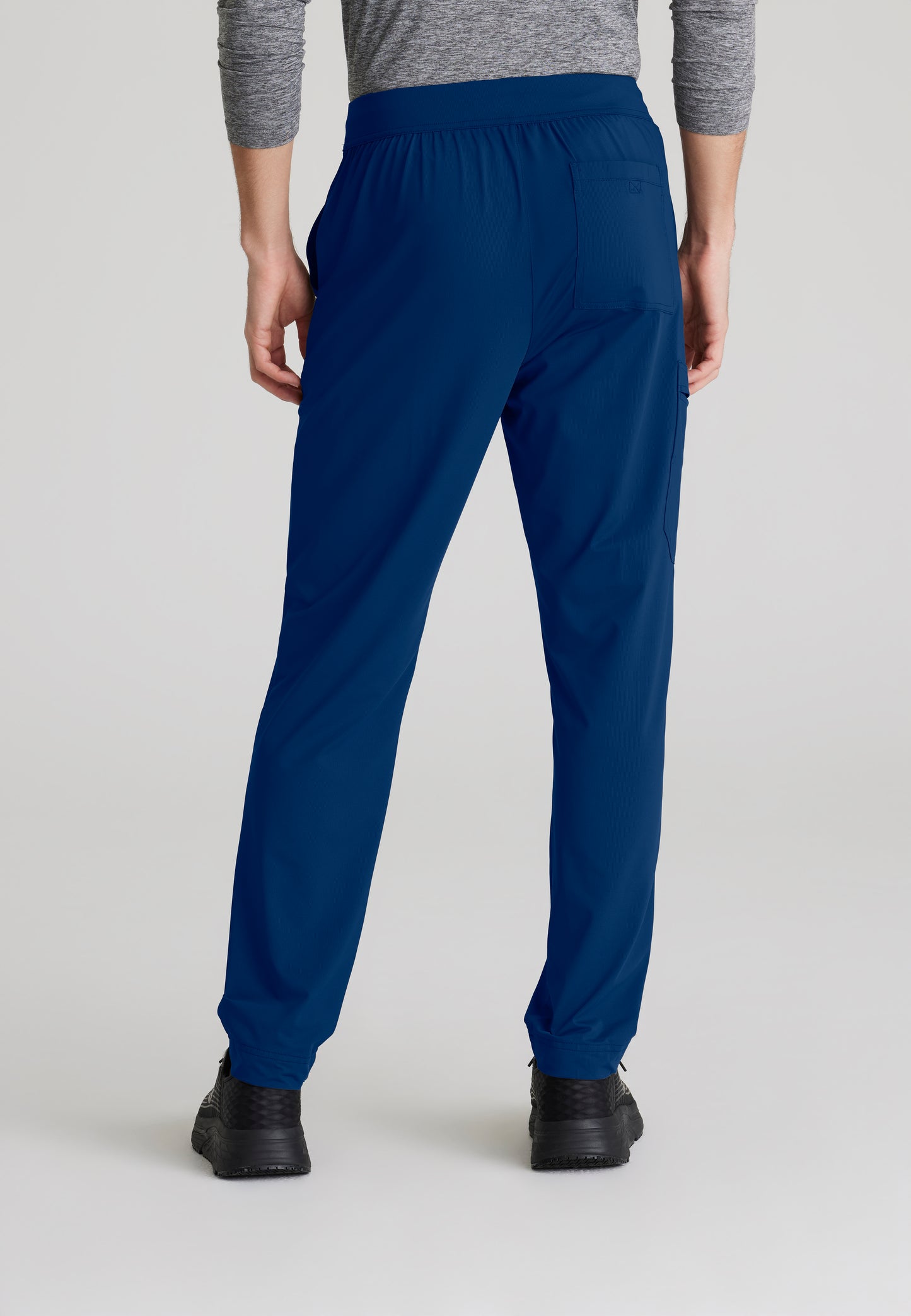 Uniforme Médico Skechers Slip-ins Flex Knit Top