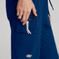 Uniforme Médico Skechers Slip-ins Flex Knit Top