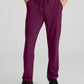 Uniforme Médico Skechers Slip-ins Flex Knit Top