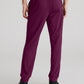 Uniforme Médico Skechers Slip-ins Flex Knit Top