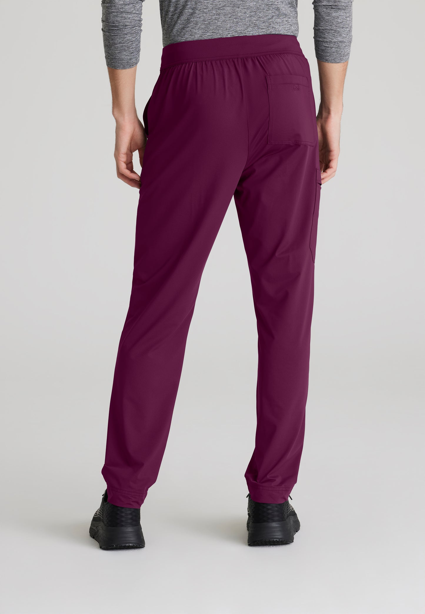 Uniforme Médico Skechers Slip-ins Flex Knit Top