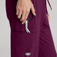Uniforme Médico Skechers Slip-ins Flex Knit Top