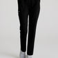 Uniforme Médico Skechers Slip-ins Flow Knit Top