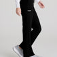 Uniforme Médico Skechers Slip-ins Flow Knit Top