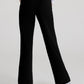 Uniforme Médico Skechers Slip-ins Flow Knit Top