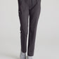 Uniforme Médico Skechers Slip-ins Flow Knit Top