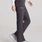 Uniforme Médico Skechers Slip-ins Flow Knit Top