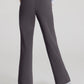 Uniforme Médico Skechers Slip-ins Flow Knit Top