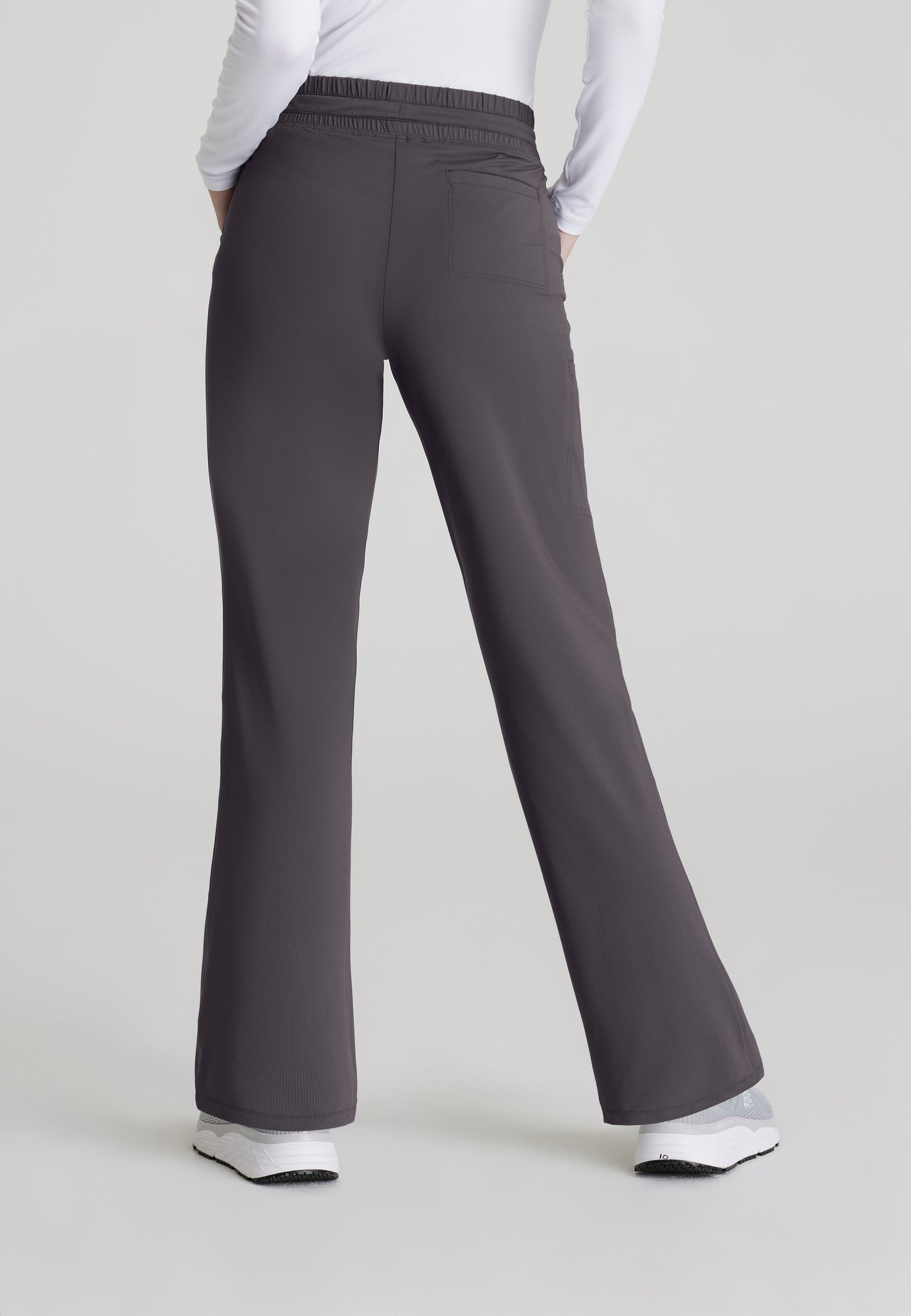 Uniforme Médico Skechers Slip-ins Flow Knit Top