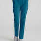 Uniforme Médico Skechers Slip-ins Flow Knit Top