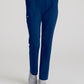 Uniforme Médico Skechers Slip-ins Flow Knit Top