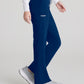 Uniforme Médico Skechers Slip-ins Flow Knit Top