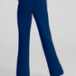Uniforme Médico Skechers Slip-ins Flow Knit Top