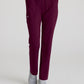 Uniforme Médico Skechers Slip-ins Flow Knit Top
