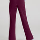 Uniforme Médico Skechers Slip-ins Flow Knit Top